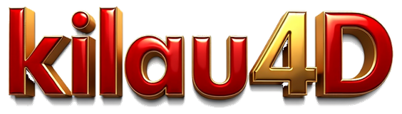 kilau4d login