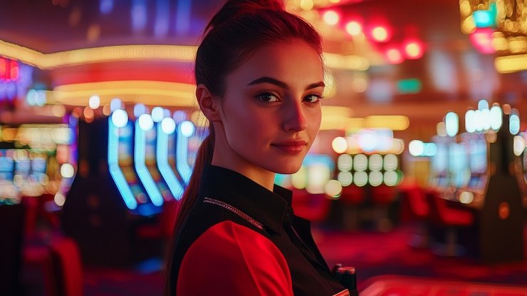 user from Page 