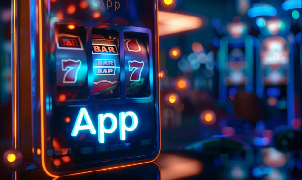 kilau4d login app showing deposit options including DANA, OVO, and GoPay