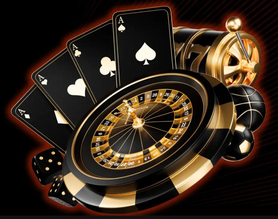 Valorant Game 