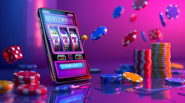 kilau4d login featured game showcase kilau4d login featured game showcase