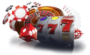 Treasures Aztec slot interface on kilau4d login mobile platform