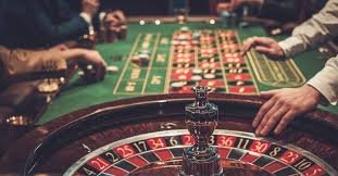 kilau4d login dashboard showing UFC fixtures, Liga 1 matches, and live casino tables simultaneously